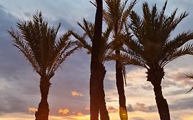 SAN LORENZO UNO Apartment Benidorm Old Town near Levante Beach